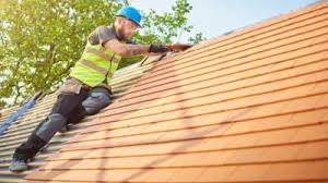 Best Roof Leak Repair  in West Miami, FL