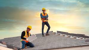  West Miami, FL Roofing repair and installation Pros